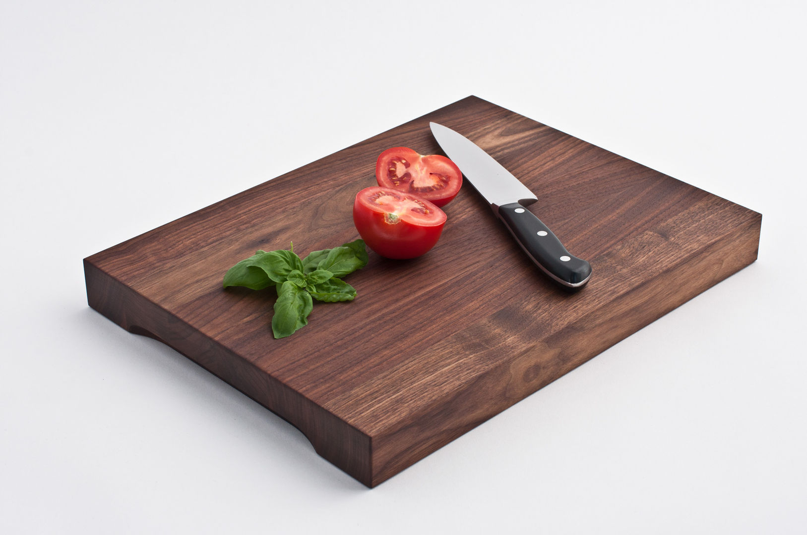 homify Modern kitchen Kitchen utensils