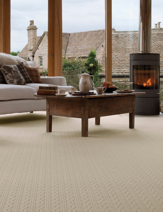 Flock carpets made in 100% Laneve, a premium wool sourced from Wools of New Zealand, Flock Living Flock Living Floors Carpets & rugs