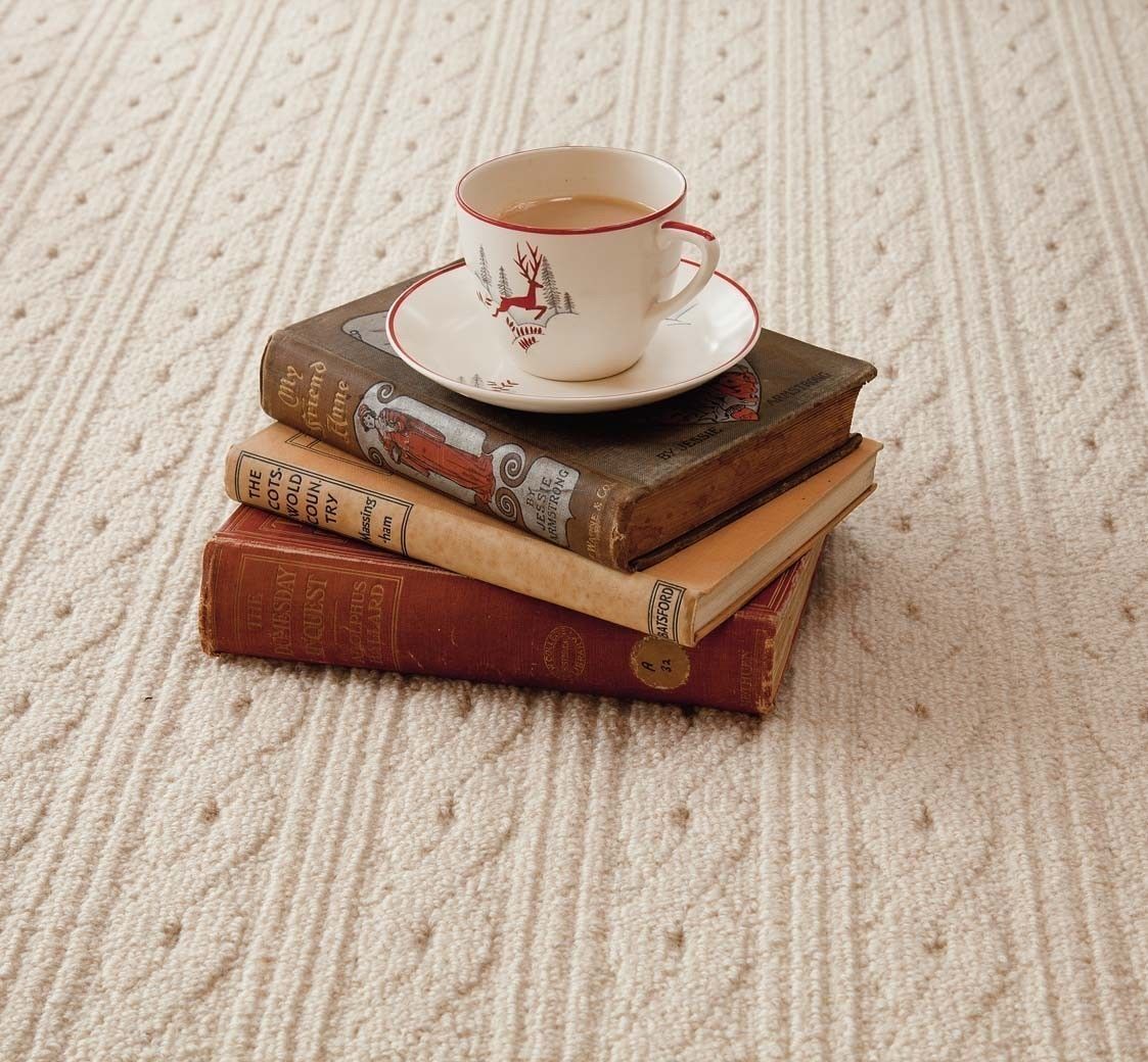 Flock carpets made in 100% Laneve, a premium wool sourced from Wools of New Zealand, Flock Living Flock Living フローリング カーペット＆ラグ