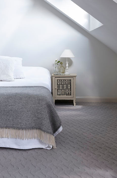 Flock carpets made in 100% Laneve, a premium wool sourced from Wools of New Zealand, Flock Living Flock Living Floors Carpets & rugs