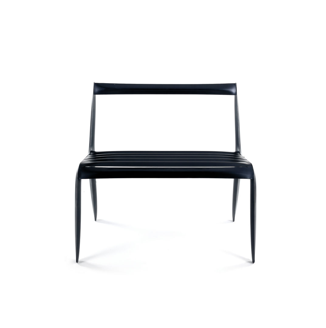 UNTERDRUCK, Zieta Prozessdesign Zieta Prozessdesign Terrace Furniture