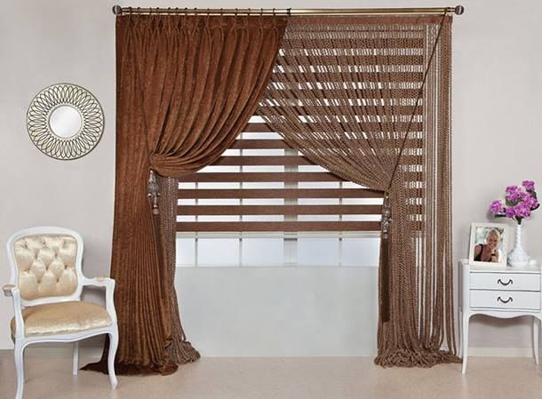 Brilliant Store, Brilliant Store Brilliant Store Modern windows & doors Curtains & drapes