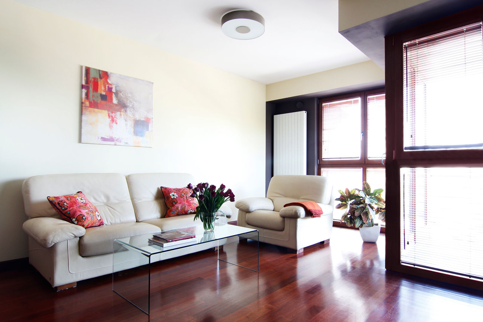 كلاسيكي تنفيذ Better Home Interior Design, كلاسيكي