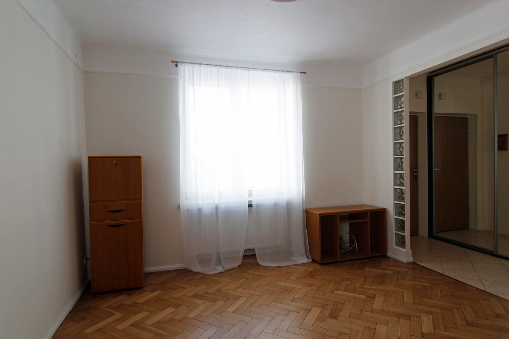 HOME STAGING MIESZKANIA 58M² NA SPRZEDAŻ, Better Home Interior Design Better Home Interior Design