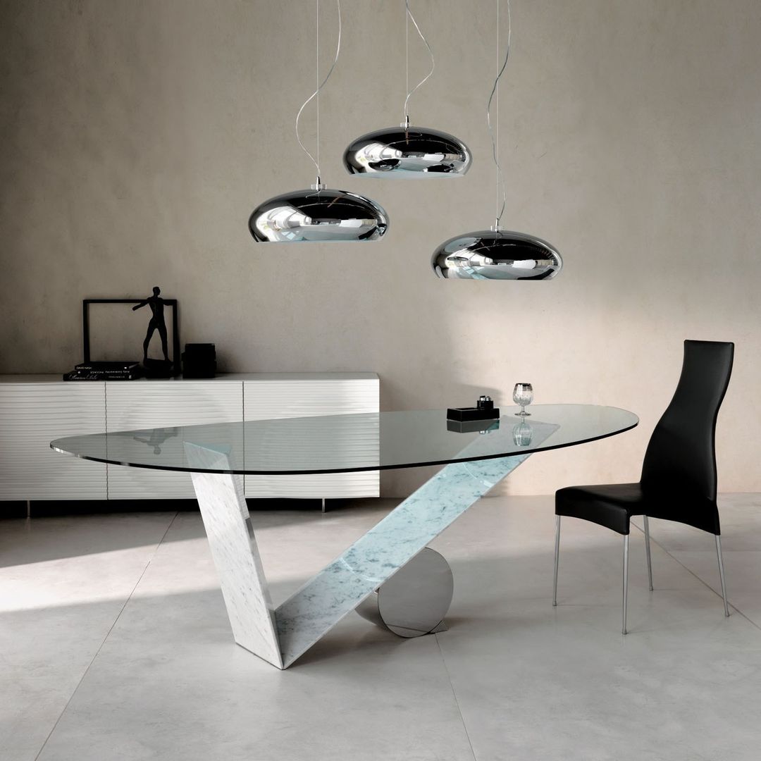 Tendencias 2015, Ociohogar Ociohogar Modern houses Homewares