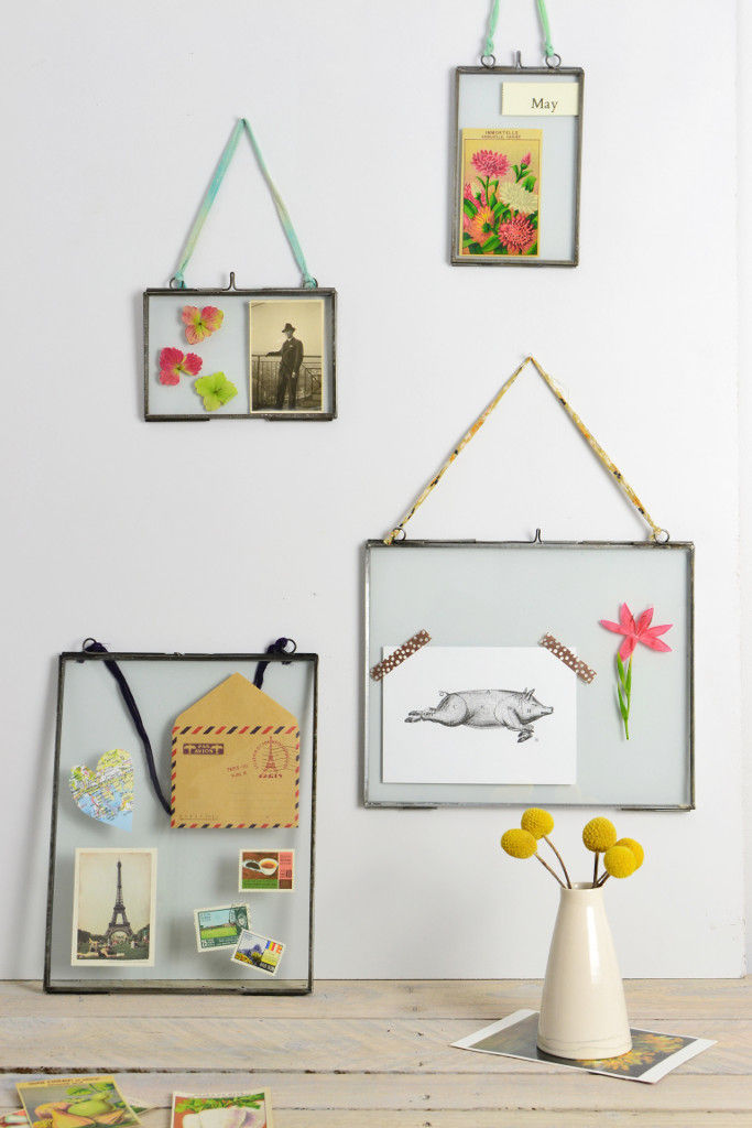 Decorator's Notebook Collection, Decorator's Notebook Decorator's Notebook Walls Pictures & frames