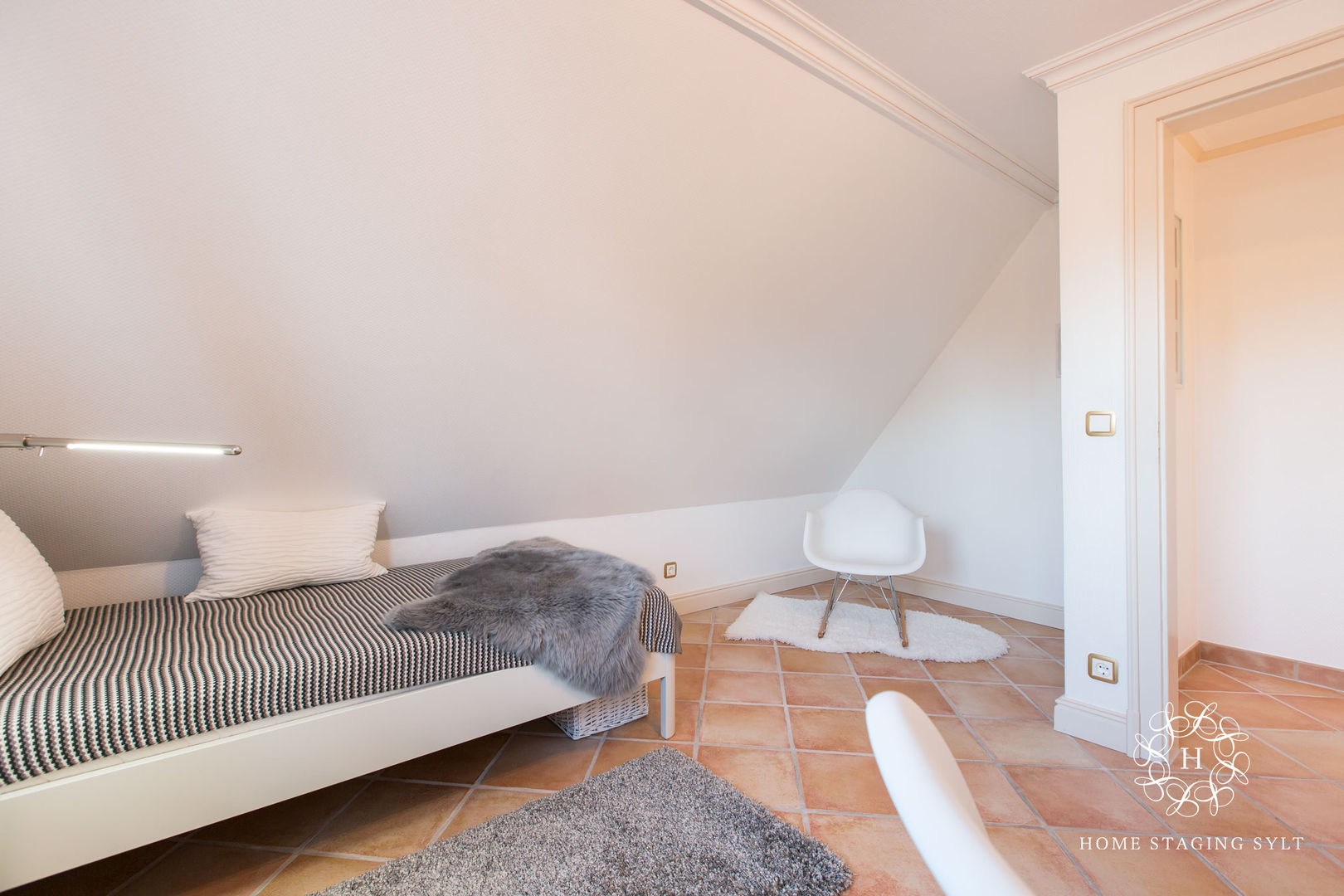 homify Klasik Çocuk Odası