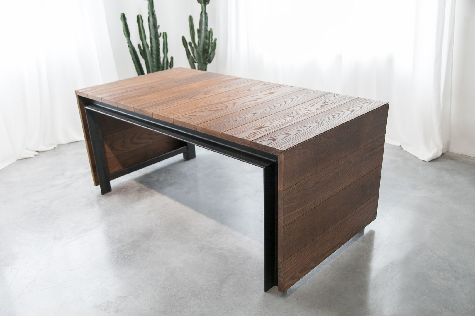 ICARO, Studio Perini Architetture Studio Perini Architetture Modern dining room Tables