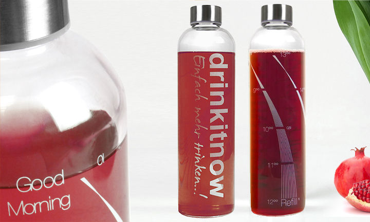 DRINKITNOW, WESTOSTERON WESTOSTERON Spa modernos Accesorios para piscinas y spa