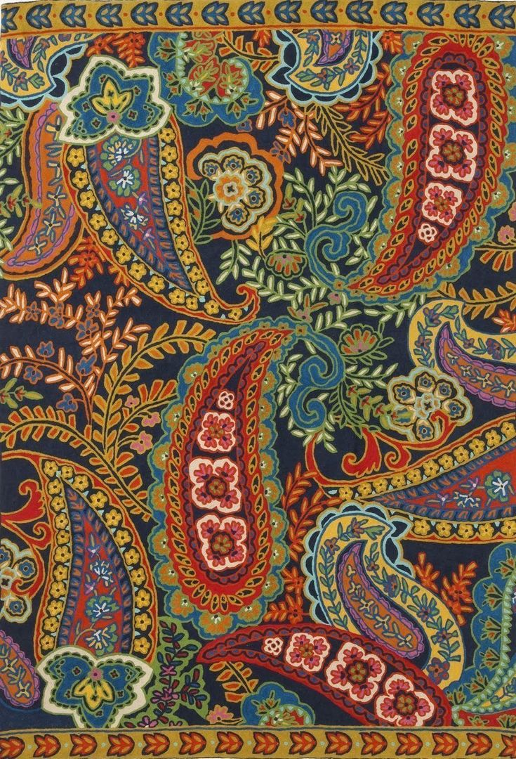 chainstitch wool rugs, kashmir modernart gallery kashmir modernart gallery Suelos Alfombras