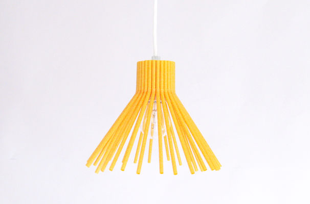 STRAW, UMENODESIGN UMENODESIGN Modern houses Homewares