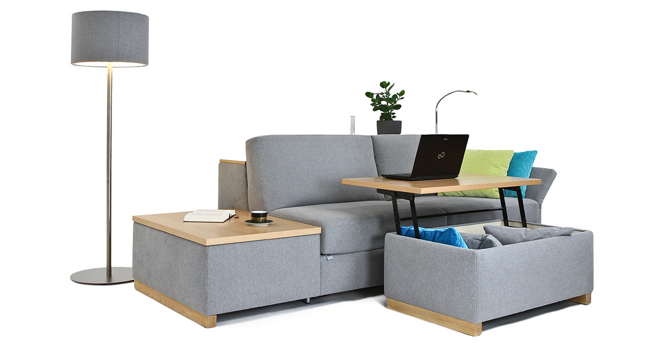 Schlafsofas, traumsofas.de traumsofas.de Moderne Wohnzimmer Sofas und Sessel