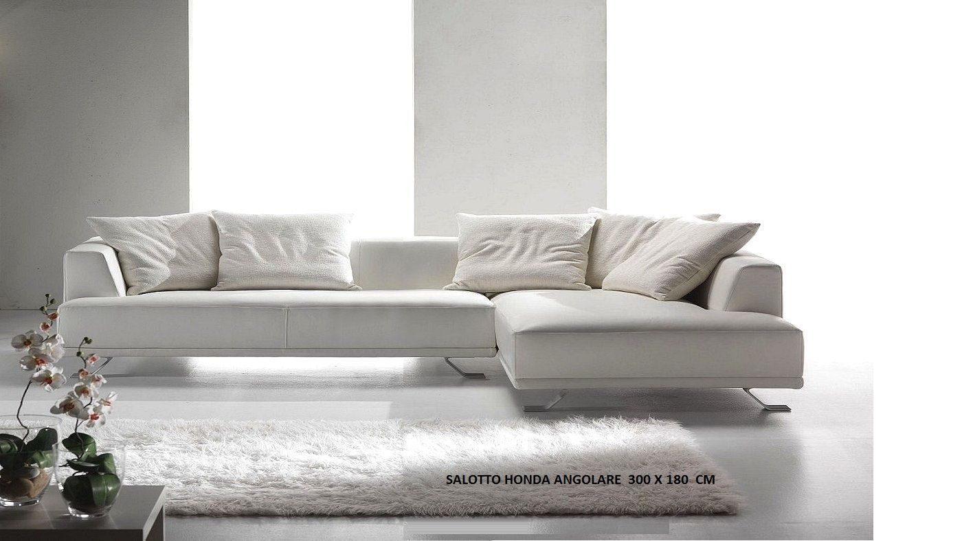 salotti, hagopik hagopik Moderne woonkamers Sofa's & fauteuils