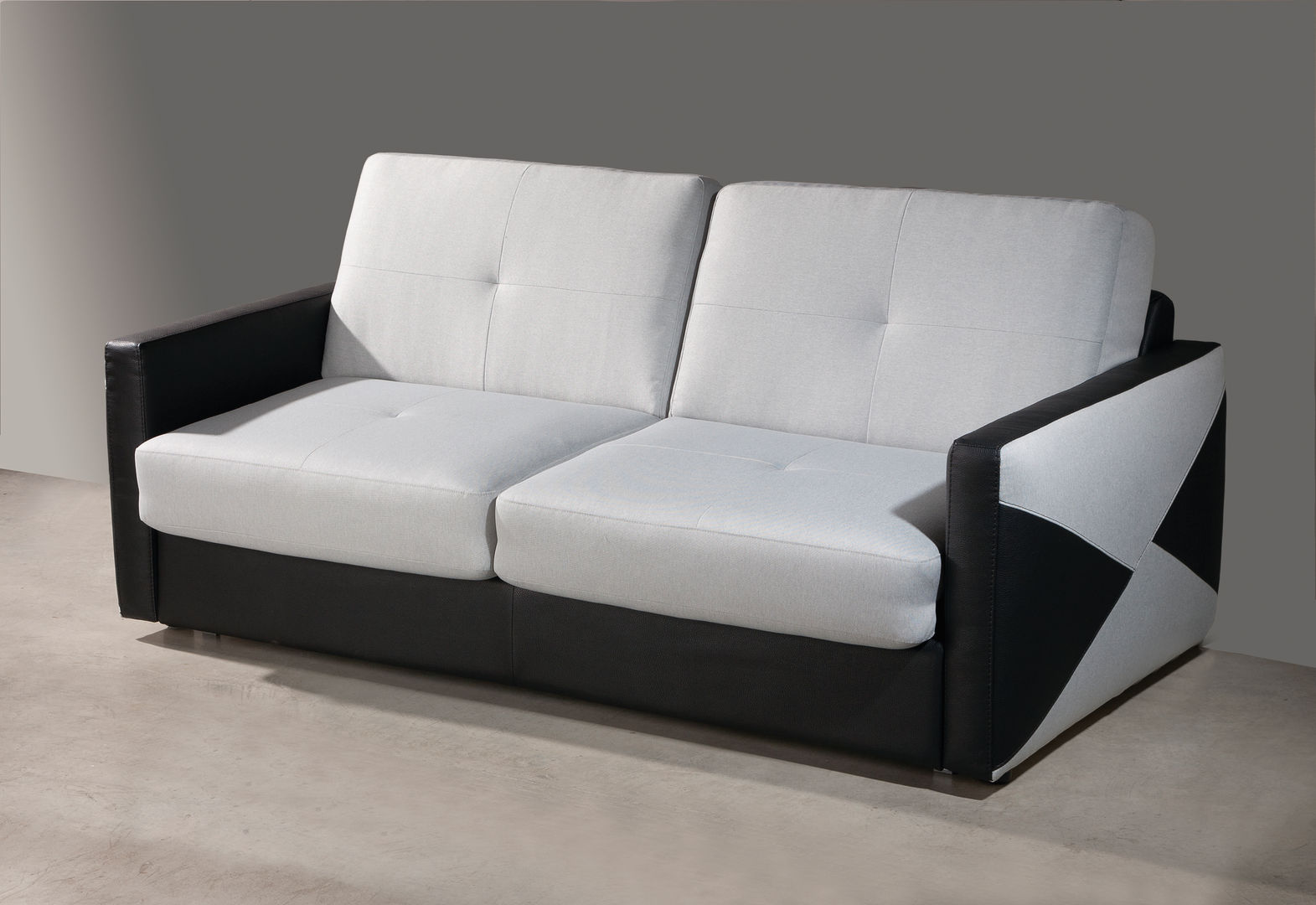 homify Moderne Schlafzimmer Sofas und chaise long/Récamière