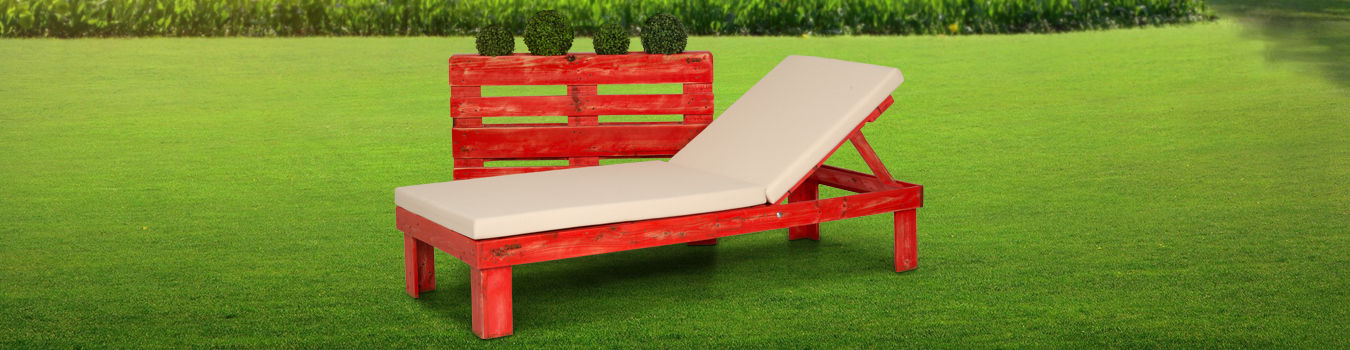 Conjunto, info4229 info4229 Modern garden Furniture