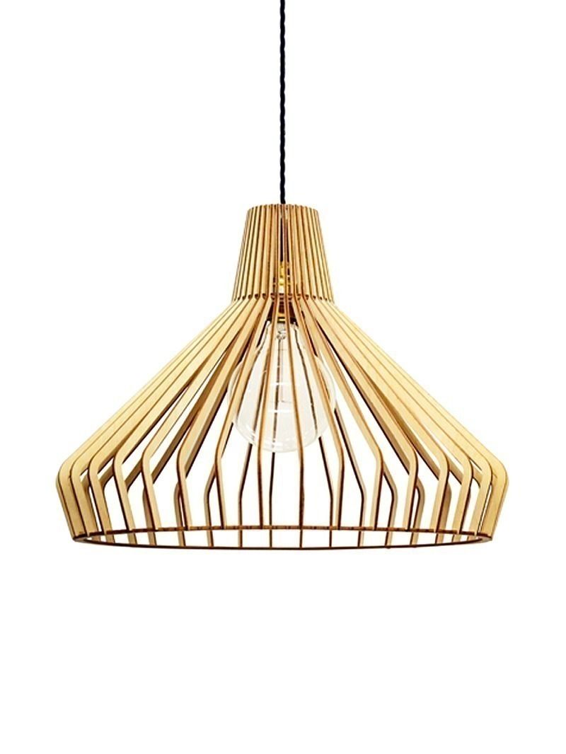 Kell Pendant Luku Home Nhà bếp phong cách hiện đại Lighting