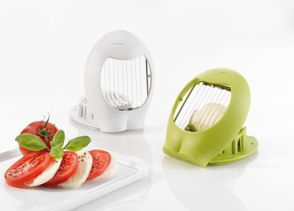 Wielkanocne dodatki, Fabryka Form Fabryka Form Modern kitchen Kitchen utensils