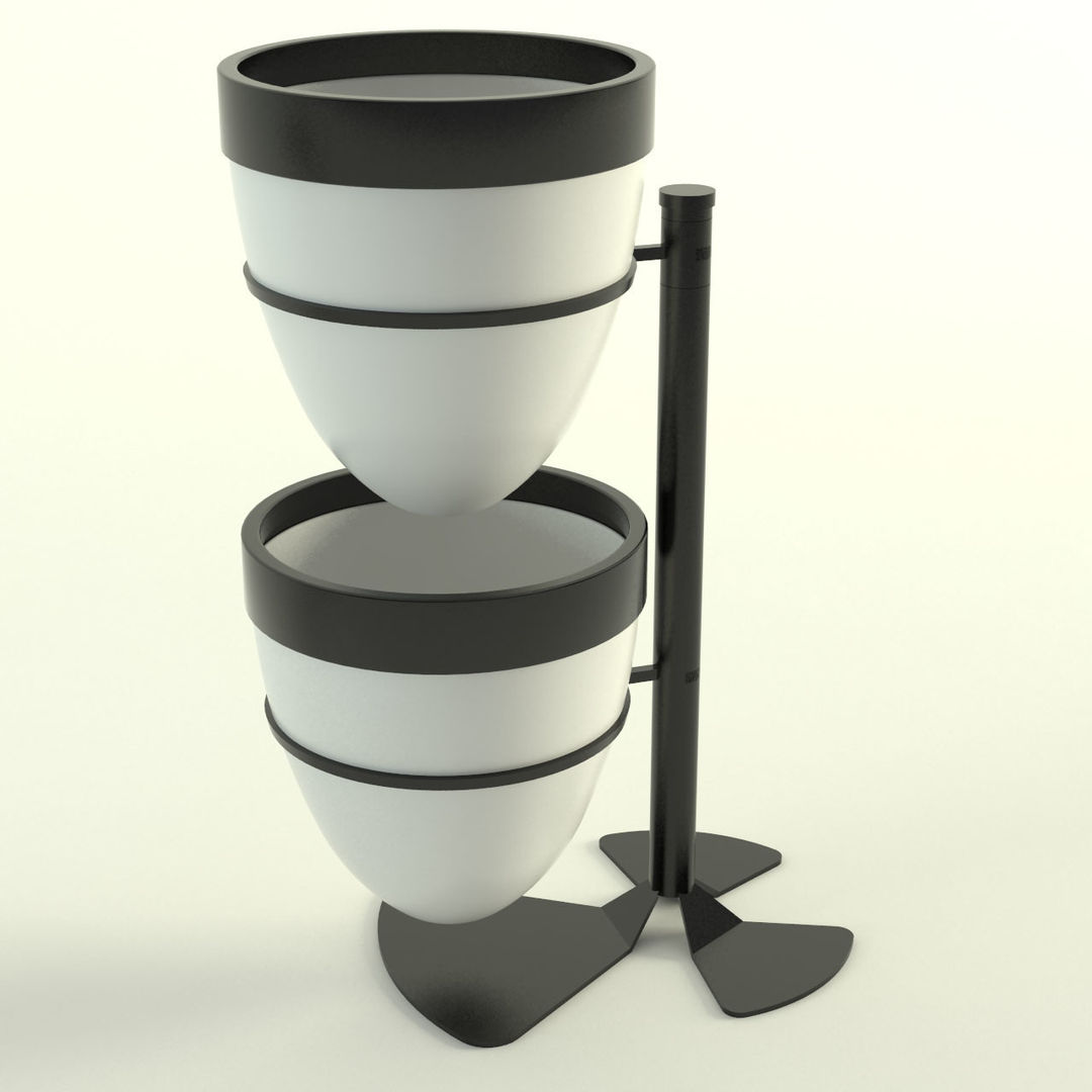 Differbin, SoldiDesign SoldiDesign مطبخ ديكورات واكسسوارات