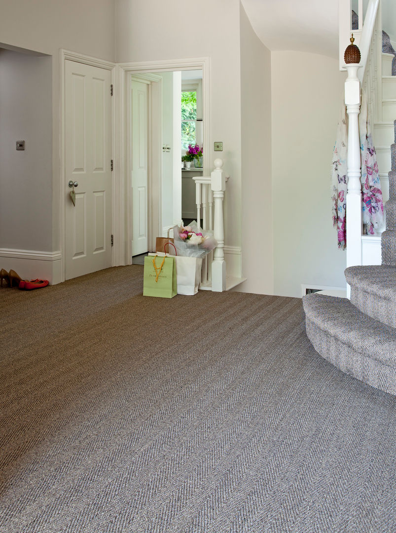 Agra Sisal & Seagrass Floors Carpets & rugs