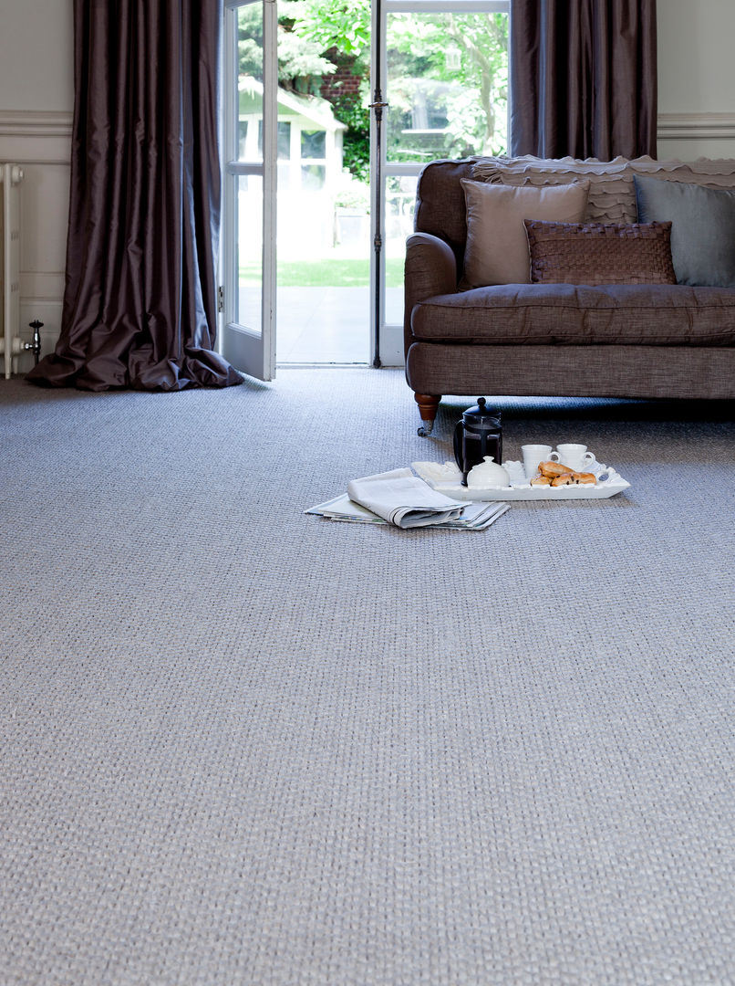 Collossos Sisal & Seagrass Floors Carpets & rugs