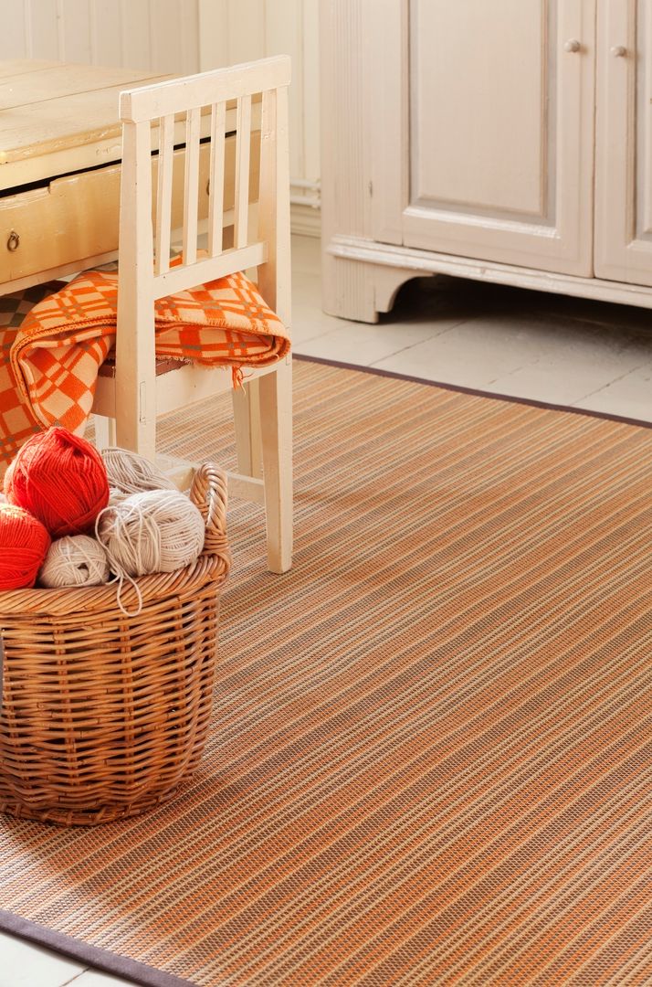 Swing Sisal & Seagrass Sàn Carpets & rugs