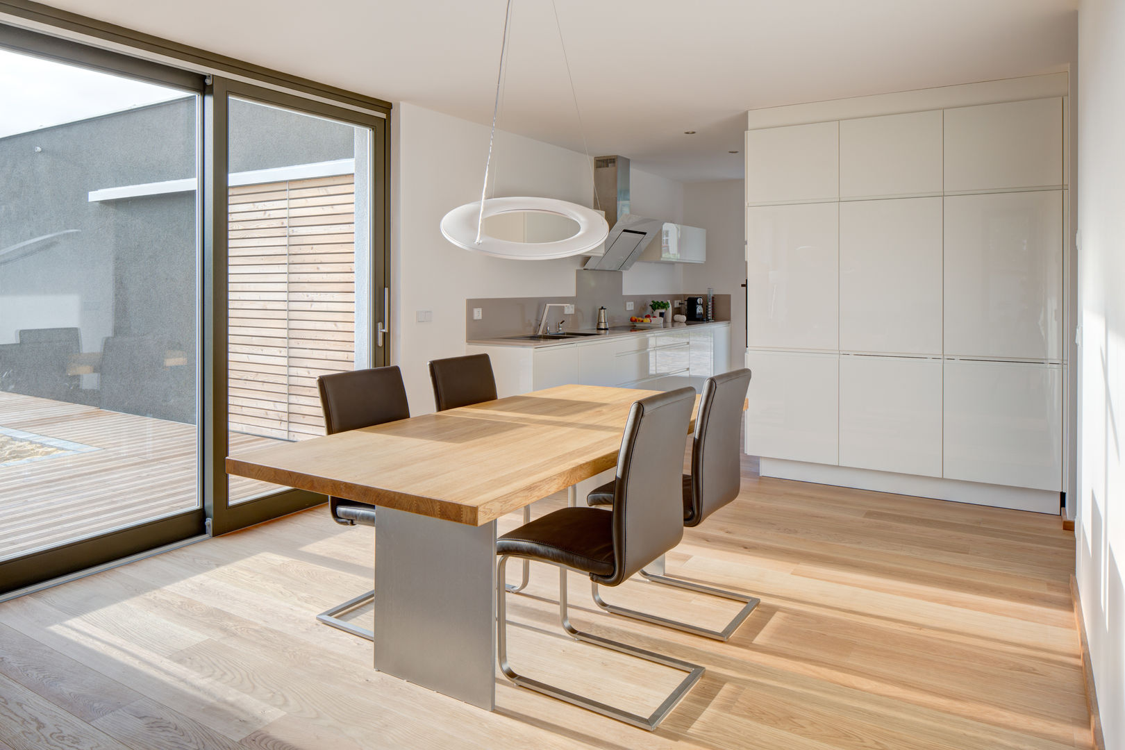Interior decorating ideas for your family home | homify