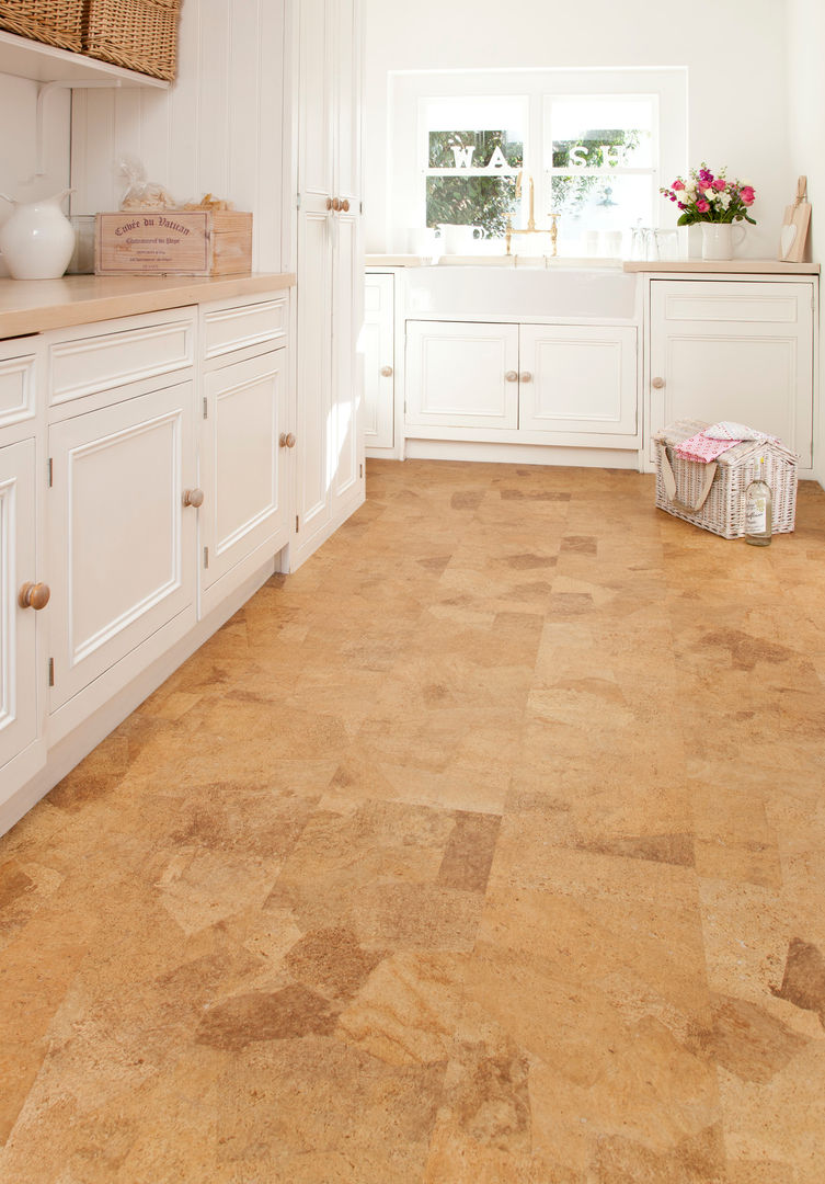 Bloom Granorte Classic style walls & floors Wall & floor coverings