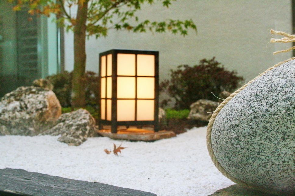 Come creare una lanterna per la casa o il tuo giardino