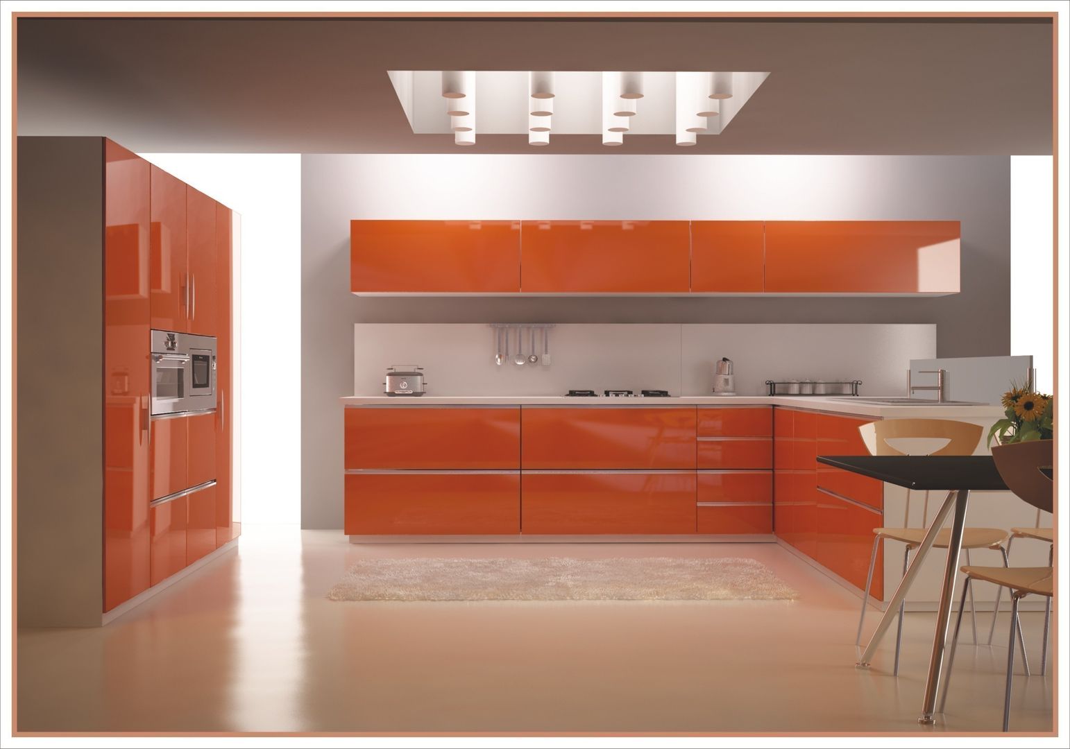 Eşittir Mobilya Katalog Resimleri, Eşittir Mobilya Eşittir Mobilya Modern kitchen Cabinets & shelves