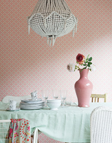 Field of Flowers Wallpaper ref 3900004, Paper Moon Paper Moon Classic style walls & floors Wallpaper