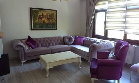 chester köşe koltuk takımı 1, Koltuk Home Koltuk Home Classic style living room Feathers Black Sofas & armchairs