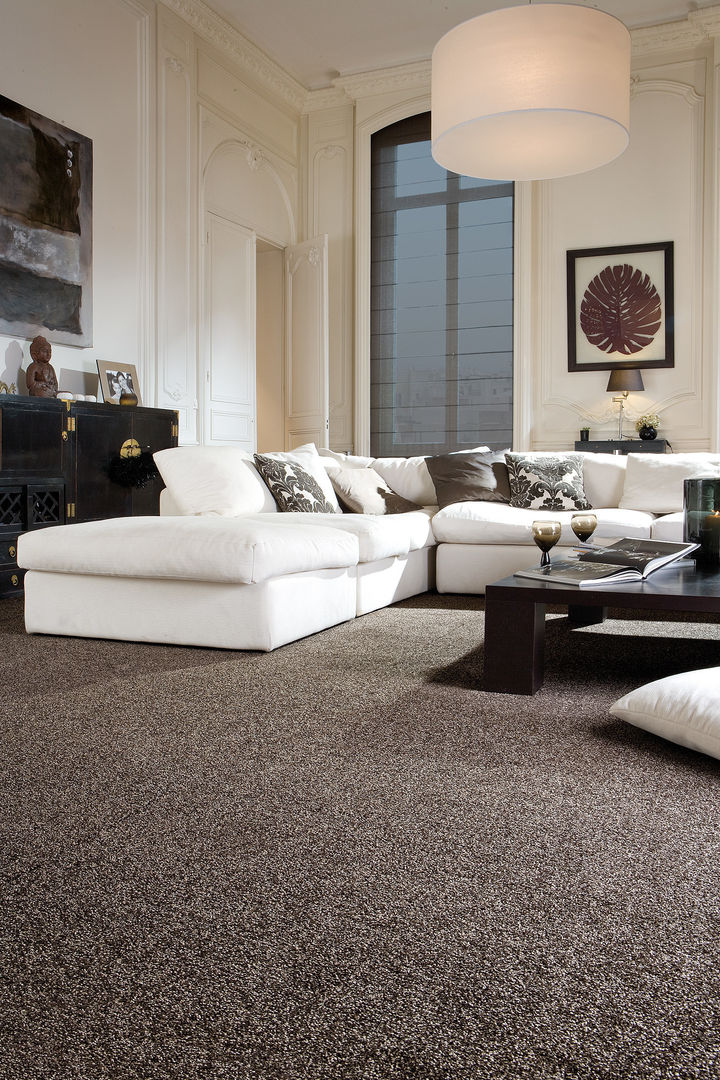 Imperial Quartz Crown Floors Floors Carpets & rugs