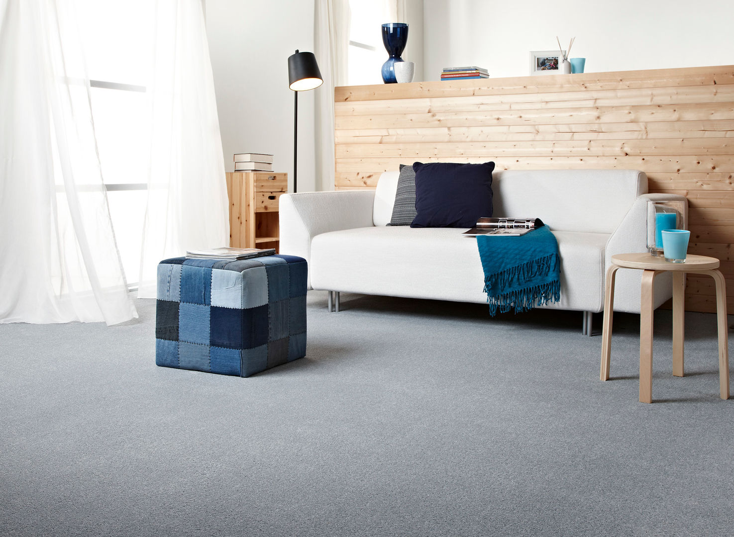 London Fog Crown Floors Floors Carpets & rugs