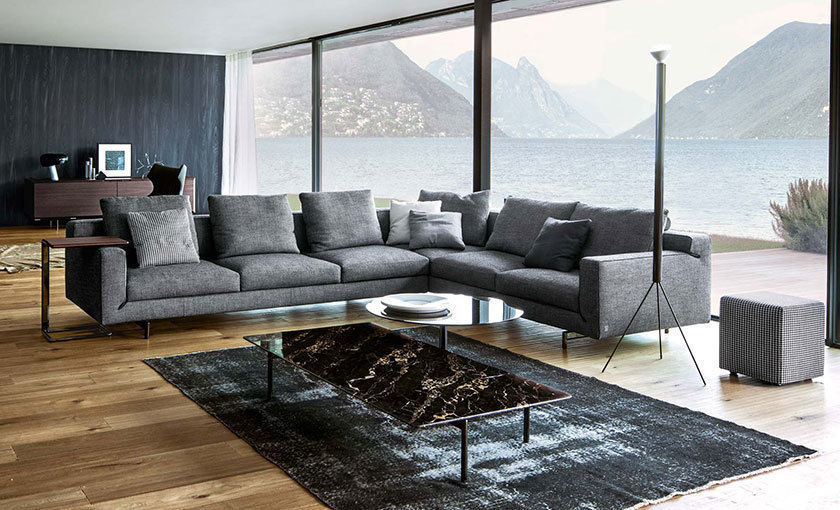 EV DEKORASYON TASARIM VE TADİLAT, Ysk Dekorasyon Ysk Dekorasyon Modern living room Sofas & armchairs