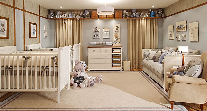 Encante as Meninas com nossos Jogos de Cama dos sonhos! - Sonho Kids Decor  - Sonho Kids Decor