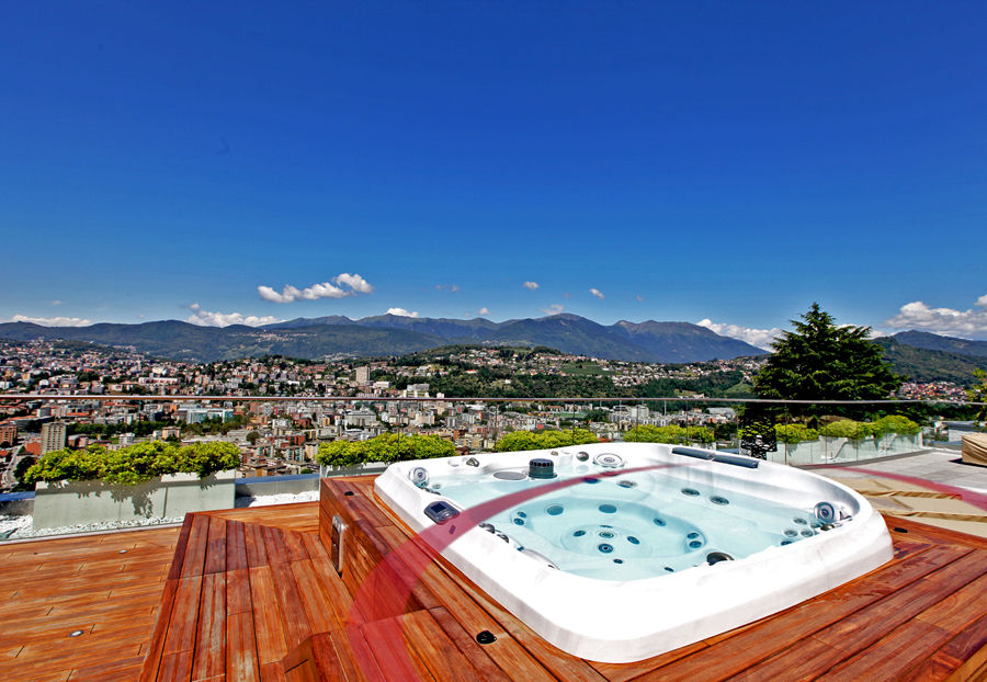 Home wellness, Lugano, ITALIAN WELLNESS - The Art of Wellness ITALIAN WELLNESS - The Art of Wellness Spa