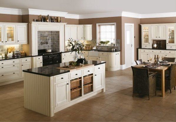 MUTFAK DOLAPLARI, POLEN MUTFAK POLEN MUTFAK Kitchen Cabinets & shelves