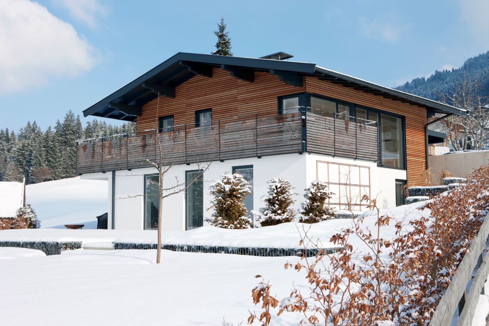 Umbau Wohnhaus Kitzbühel, Innenarchitektur + Design, Eva Maria von Levetzow Innenarchitektur + Design, Eva Maria von Levetzow