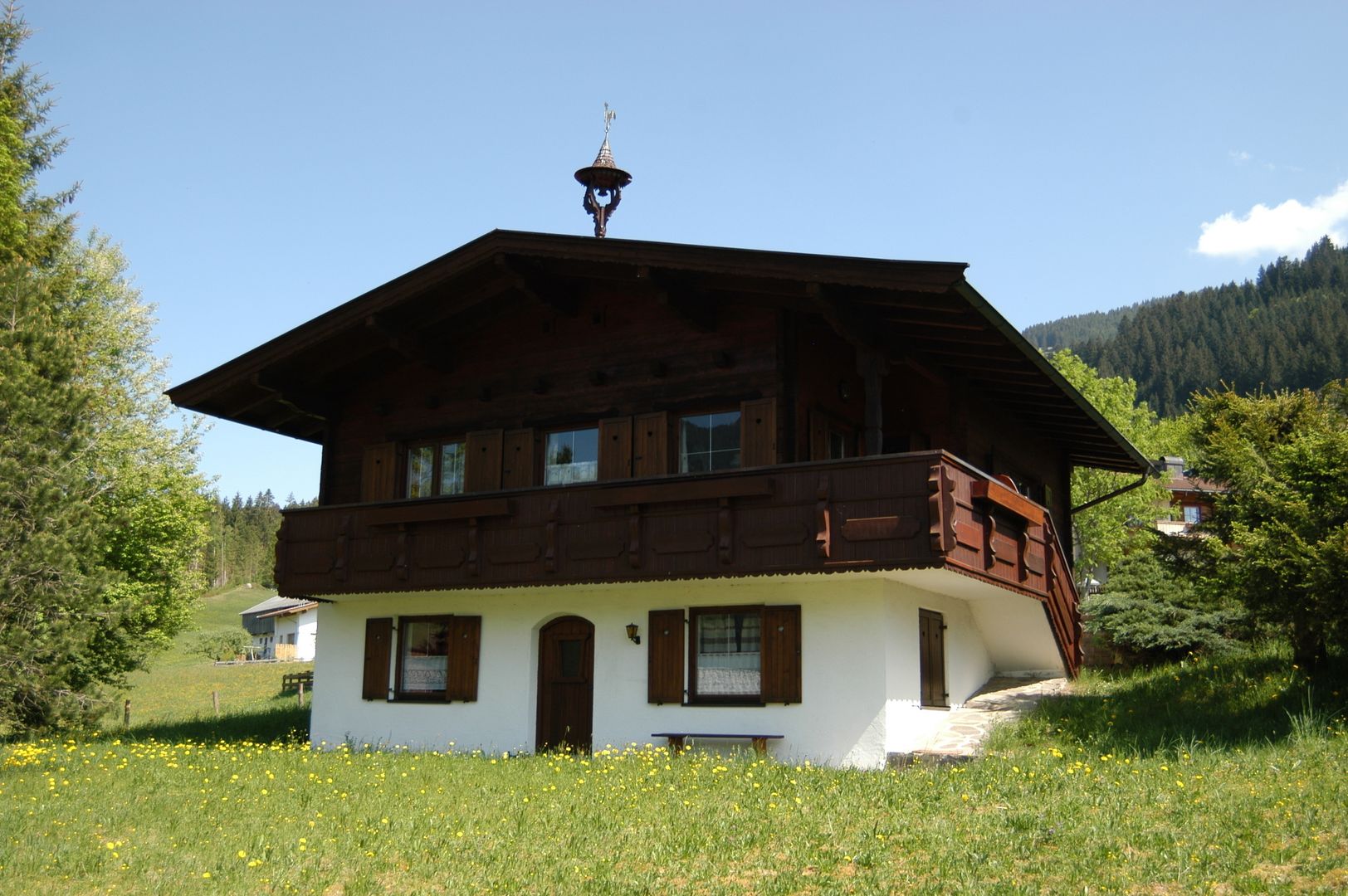 Umbau Wohnhaus Kitzbühel, Innenarchitektur + Design, Eva Maria von Levetzow Innenarchitektur + Design, Eva Maria von Levetzow