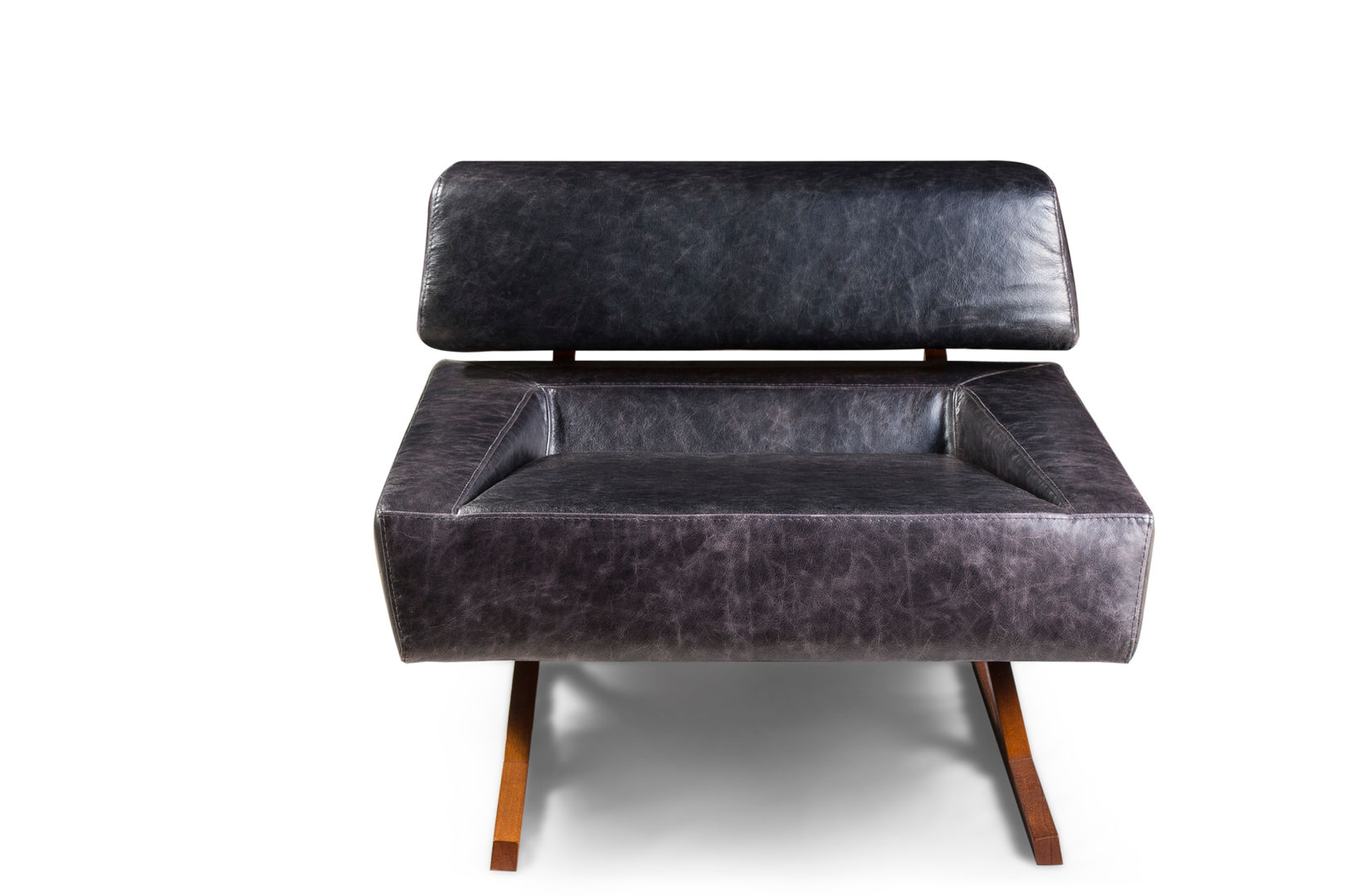 Diamante, Bernardo Senna Design Bernardo Senna Design Modern living room Sofas & armchairs