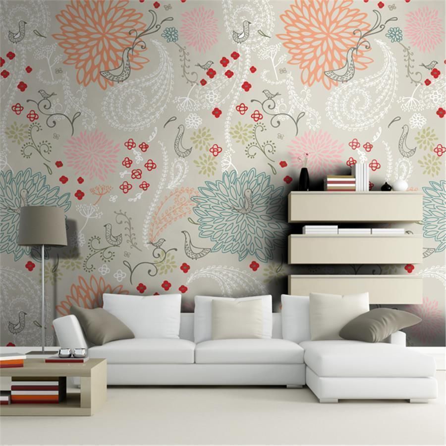 Monopop Duvar Kağıtları, Suave.com.tr Suave.com.tr Walls Wall & floor coverings