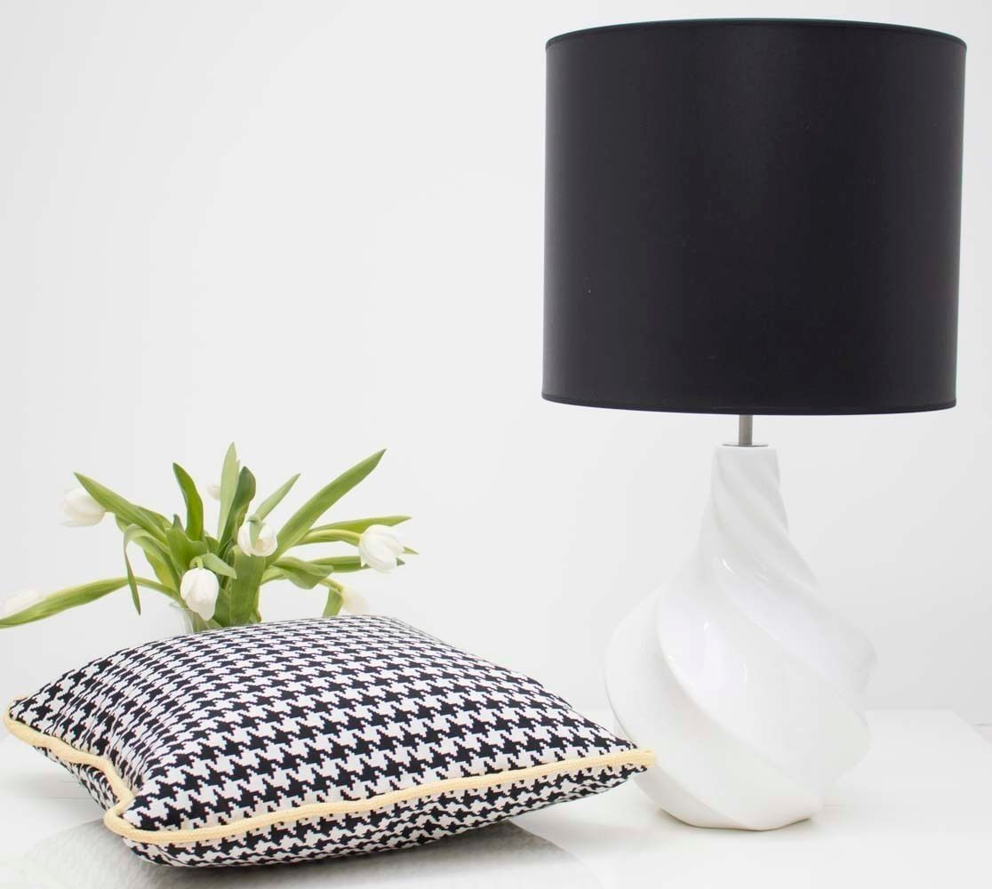 Table Lamp Oloft Вітальня Освітлення