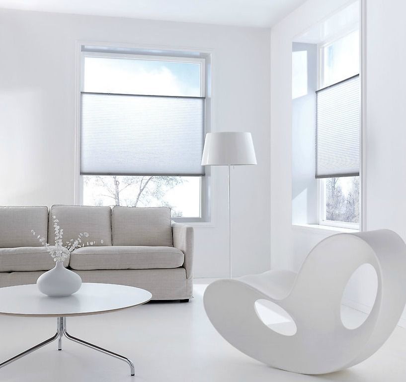 Realizzazioni ambientate, Lasciati Tendare Lasciati Tendare Modern living room