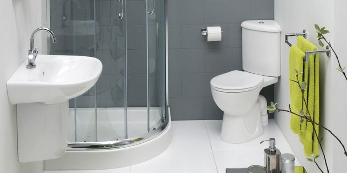 Banyo Lavaboları, Tbeks Tbeks Modern style bathrooms Sinks