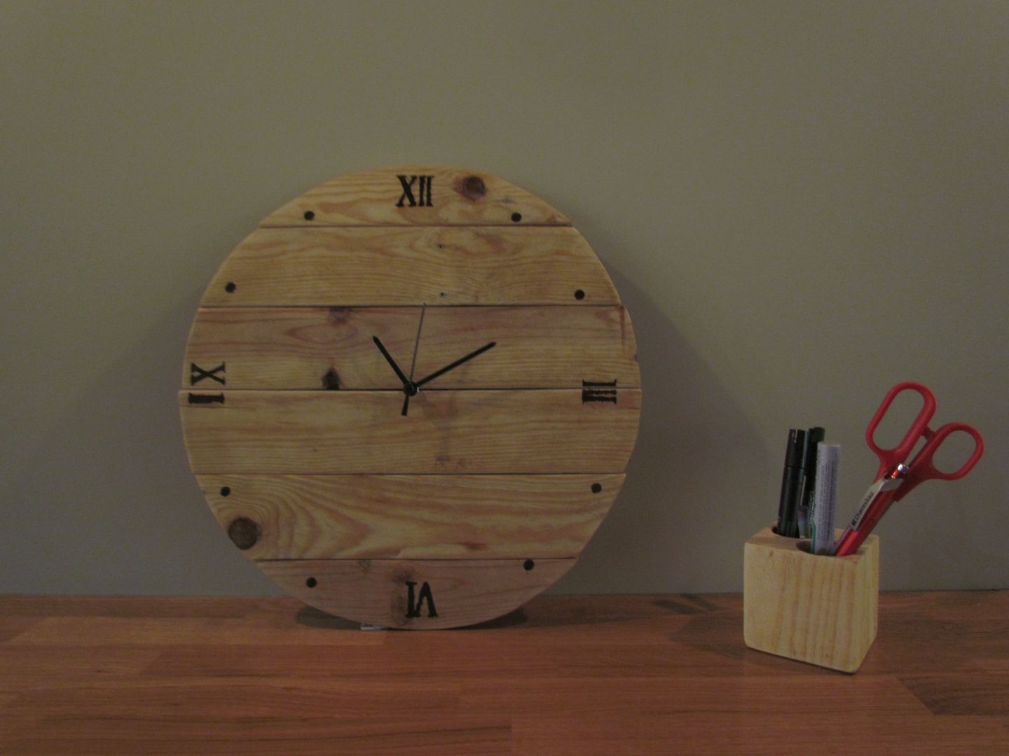 Relojes Mueblets, Mueblets Mueblets منازل Accessories & decoration