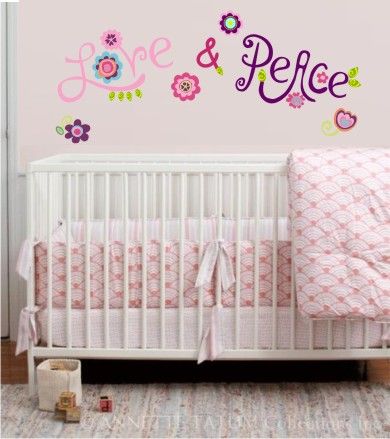 Dormitorios de bebé, BY ANIMA BY ANIMA Cuartos infantiles de estilo moderno Camas y cunas