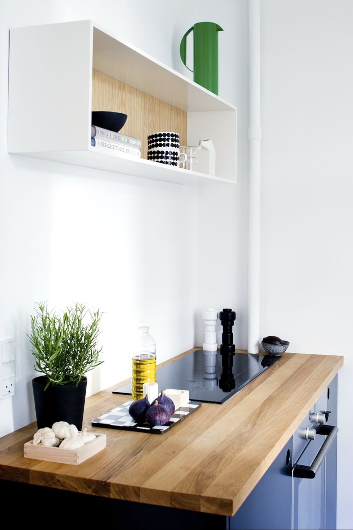 Individuelle Küchenfronten und Arbeitsplatten für IKEA® Küchen, Reform Reform Kitchen Cabinets & shelves