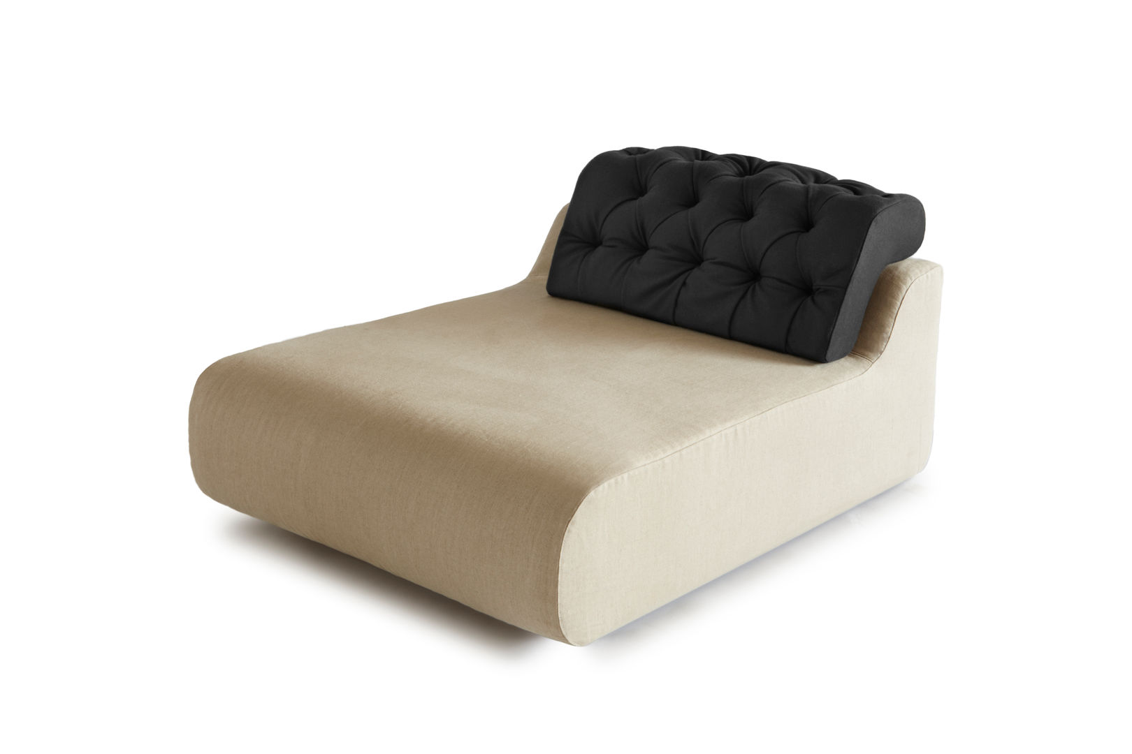 Baco sofa, info5247 info5247 Modern living room Sofas & armchairs