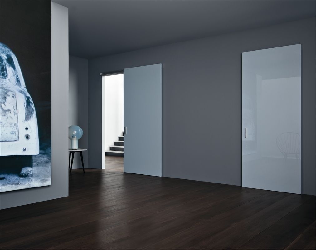 Puertas de interior, Timberplan Timberplan شبابيك