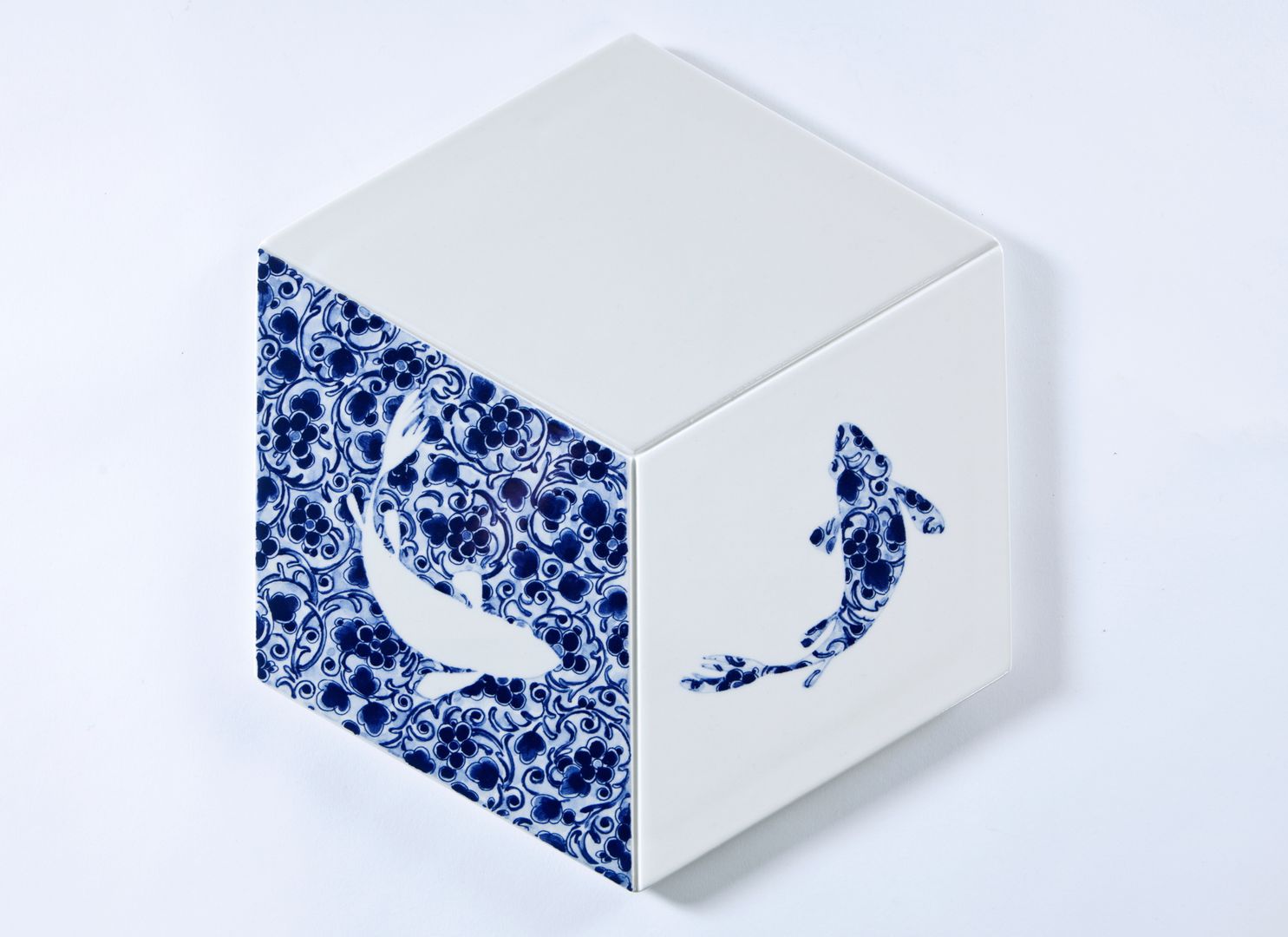 Versatile, Royal Delft Royal Delft Tường & sàn phong cách kinh điển Tiles